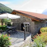 Апартаменты Il Mulino Di Aurora