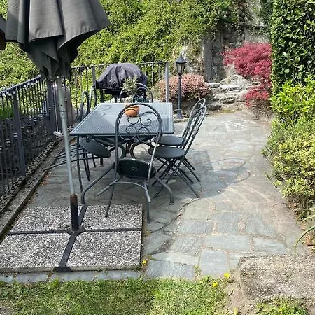 Il Mulino Di Aurora 네소