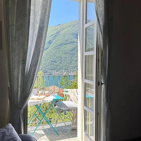 Il Mulino Di Aurora * 네소