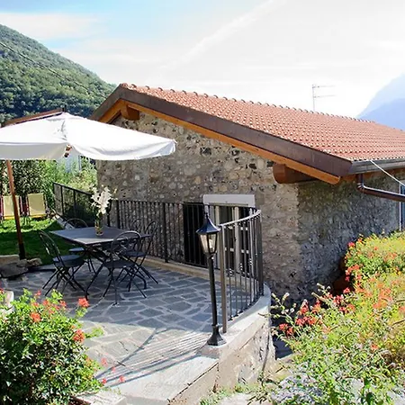 아파트 Il Mulino Di Aurora