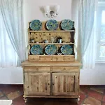 Il Mulino Di Aurora