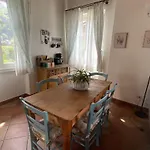 Il Mulino Di Aurora アパート *