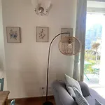 Il Mulino Di Aurora * ネッソ