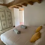 Apartamento Il Mulino Di Aurora *