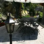Il Mulino Di Aurora * Nesso