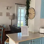 Il Mulino Di Aurora * ネッソ