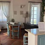 Il Mulino Di Aurora アパート *