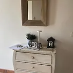 Il Mulino Di Aurora * ネッソ