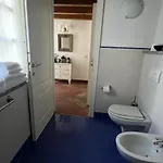 Il Mulino Di Aurora * ネッソ