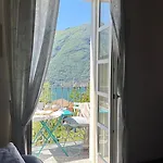 Il Mulino Di Aurora * Nesso
