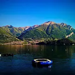 Il Mulino Di Aurora *