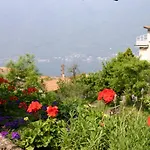 Il Mulino Di Aurora