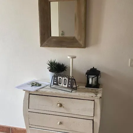 Il Mulino Di Aurora * Нессо