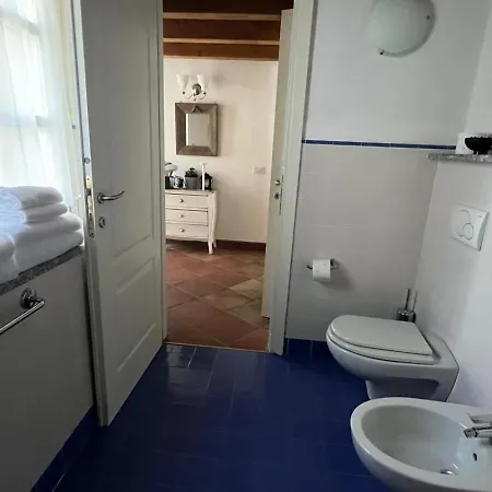 Il Mulino Di Aurora * Нессо