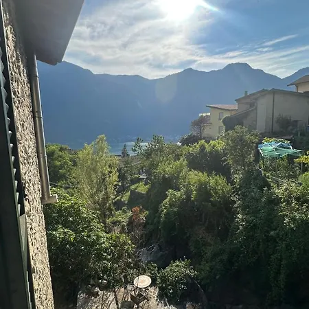 Il Mulino Di Aurora Lägenhet *