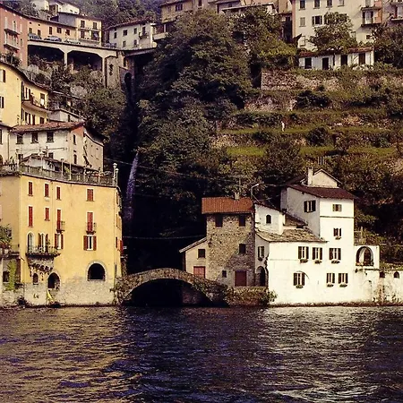 Il Mulino Di Aurora Apartment