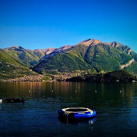 Il Mulino Di Aurora *