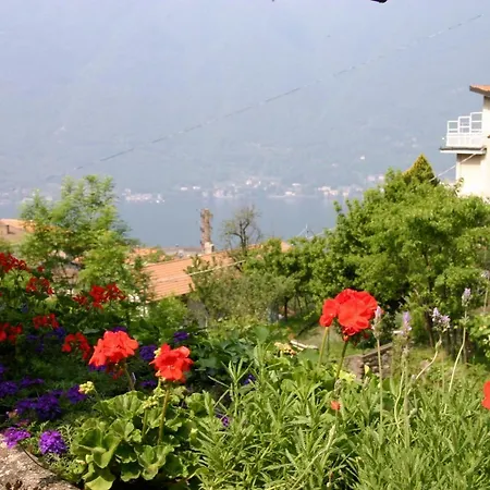 Il Mulino Di Aurora