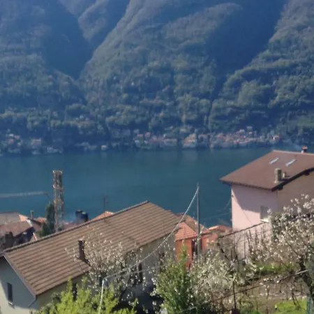 Il Mulino Di Aurora Apartment