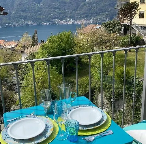 Il Mulino Di Aurora נסו