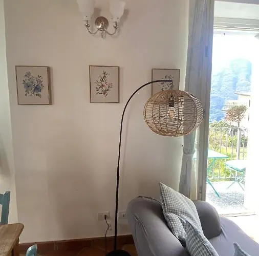 Il Mulino Di Aurora * נסו