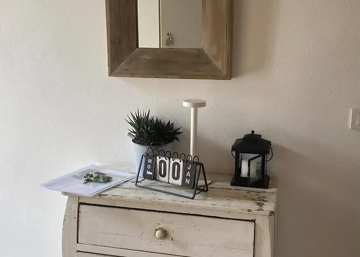 Il Mulino Di Aurora * נסו