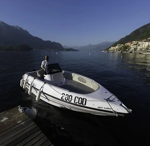 דירה Il Mulino Di Aurora *