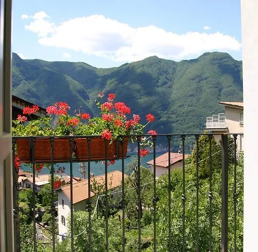 Il Mulino Di Aurora נסו