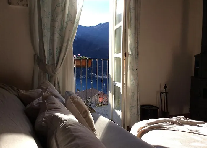 Il Mulino Di Aurora נסו