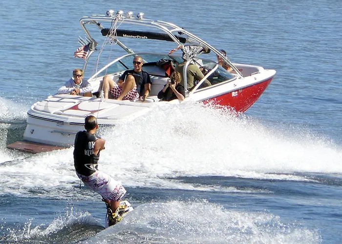 דירה Il Mulino Di Aurora