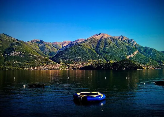 Il Mulino Di Aurora *