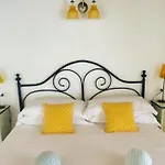 Il Mulino Di Aurora
