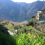 Διαμέρισμα Il Mulino Di Aurora