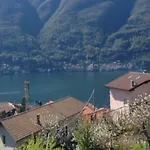 Il Mulino Di Aurora Διαμέρισμα