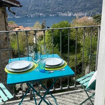 Il Mulino Di Aurora Daire *