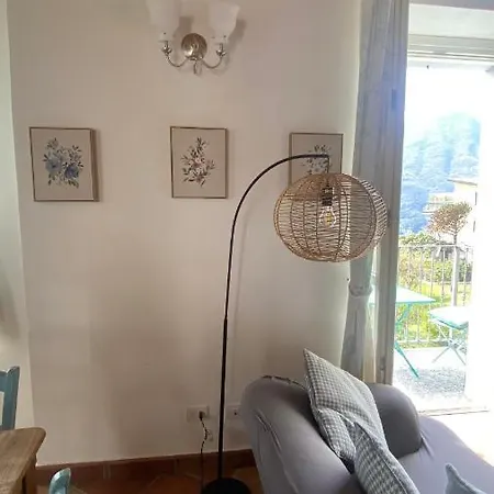 Il Mulino Di Aurora * Nesso