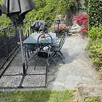 Il Mulino Di Aurora Nesso