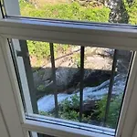 Apartamento Il Mulino Di Aurora Nesso