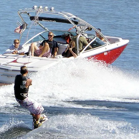 Apartman Il Mulino Di Aurora