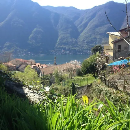 Apartman Il Mulino Di Aurora